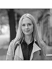 portraitbild