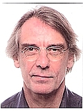 Prof. Dr. Robert Off