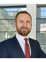 portraitbild