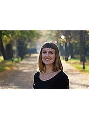 portraitbild