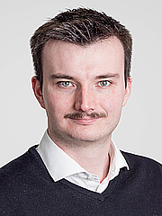 portraitbild