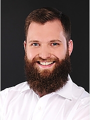 portraitbild