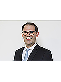 Prof. Dr. Nicolas Zacharias