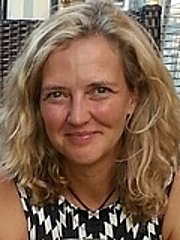 portraitbild