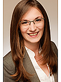 PD Dr. Ramona Lorenz