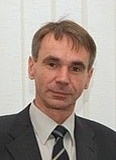 Prof. Dr. Christian Bierwirth