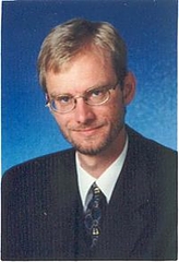 portraitbild