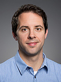 Prof. Dr. Felix Noth