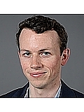 M.Sc. Patrick Sudhoff