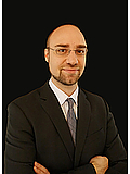 Dr.-Ing. Paul Rosemann