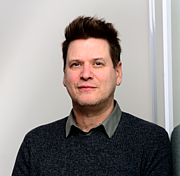 portraitbild