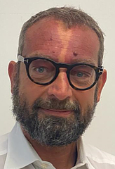 portraitbild