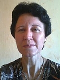 Prof. Dr. habil. Gabriela Lehmann-Carli