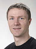 Dr. Stephan Großer