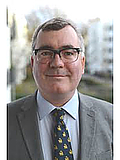 Prof. Dr. Christian Apfelbacher