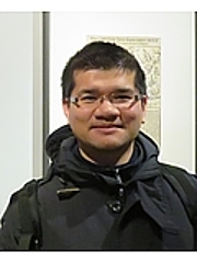 portraitbild