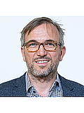 Prof. Dr. Golo Föllmer