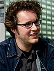 portraitbild