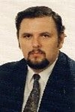 Prof. Dr. habil. Jens Strackeljan