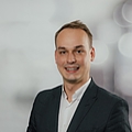 Dr.-Ing. Tom Assmann