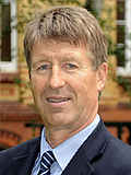 Dipl.-Phys. Sigmar Beust