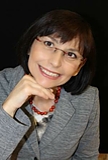 Dr. Christine Klein