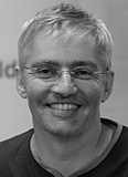 Prof. Dr. Jochen Balbach