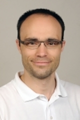 portraitbild
