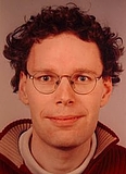 PD Dr. Jan W. Kantelhardt
