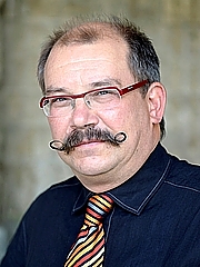 portraitbild