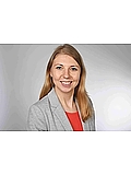 Dr.-Ing. Iryna Smokovych