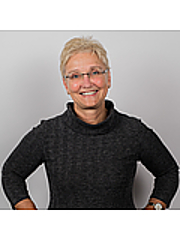 portraitbild