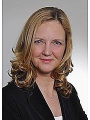 portraitbild