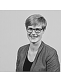 M.Sc. Lisa Wonner