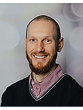 Dr. Georg Hasemann