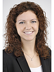 portraitbild