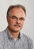 Prof. i. R. Wolfgang Willems