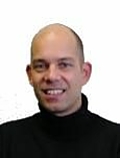 Dr. Markus Dahlem