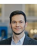 Dr.-Ing. Gunnar Meichsner