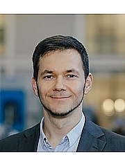 portraitbild
