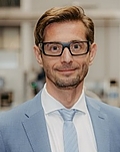Prof. Dr.-Ing. habil. Matthias Hackert-Oschätzchen
