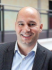 portraitbild