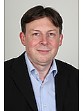 Prof. Dr. med. Achim Kaasch