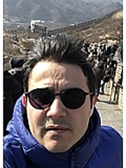 portraitbild