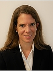 portraitbild