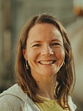 M.A. Angela Ulrich