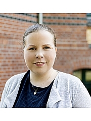 portraitbild