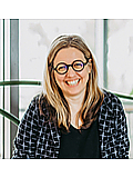 Prof. Dr. Kristine Krug