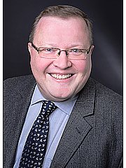 portraitbild