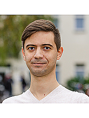 portraitbild